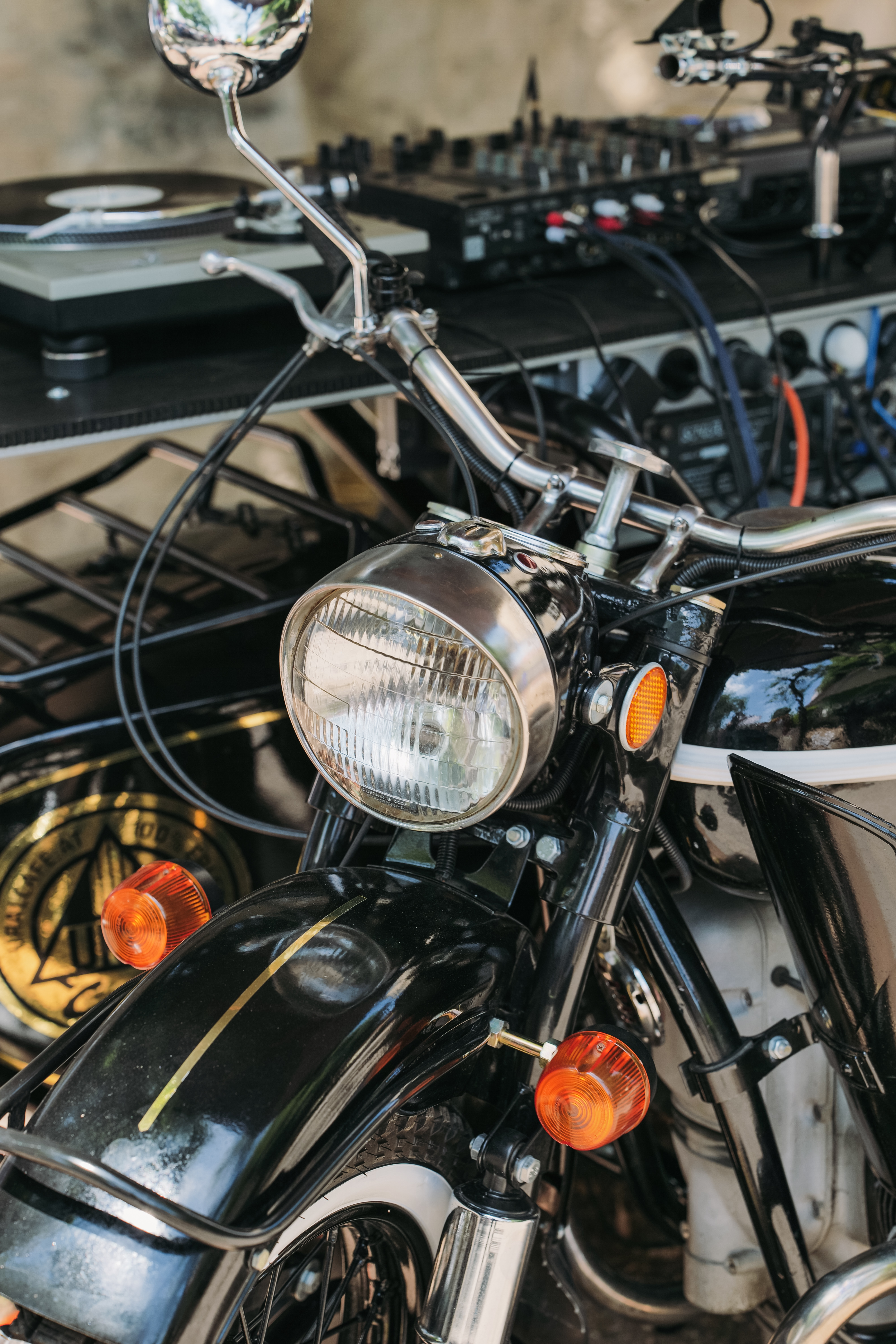 Ural Coffee Bild 18